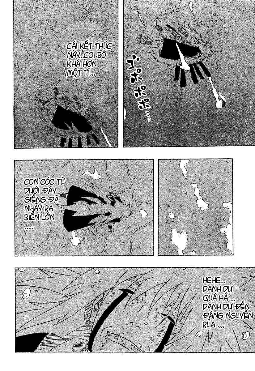 Chapter 383 - Trang 7