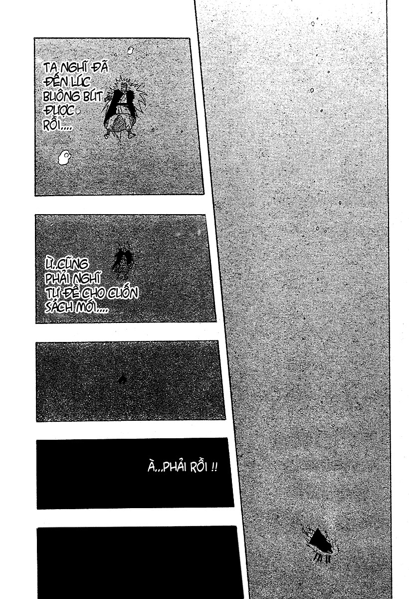 Chapter 383 - Trang 8