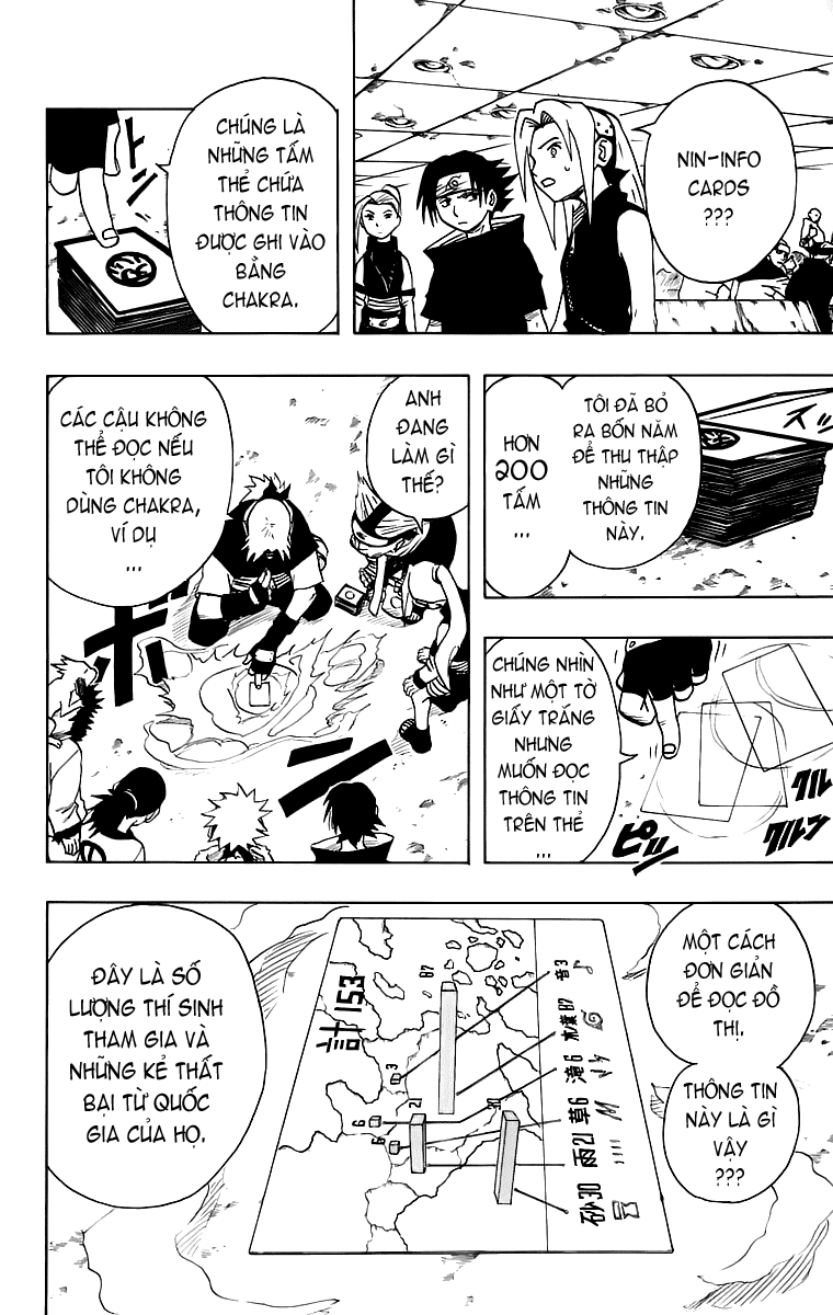 Chapter 39 - Trang 11