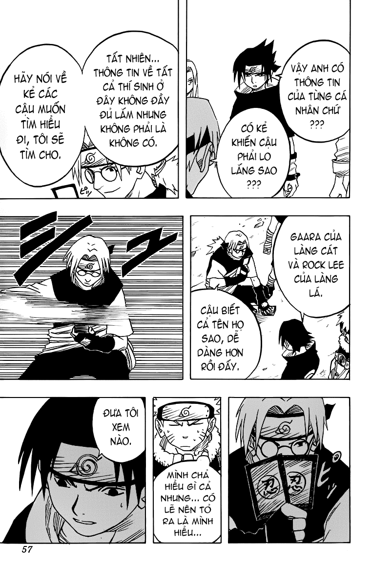 Chapter 39 - Trang 12