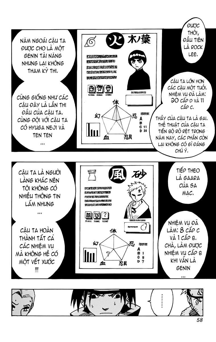 Chapter 39 - Trang 13
