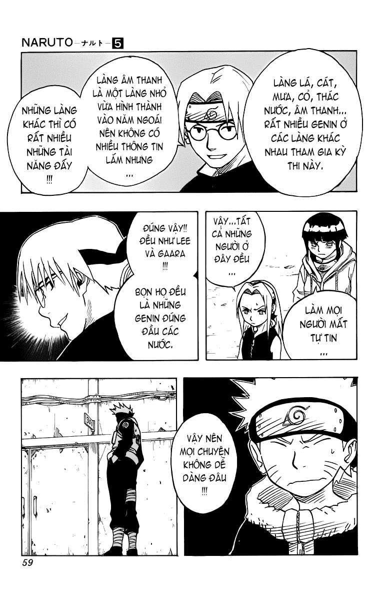 Chapter 39 - Trang 14