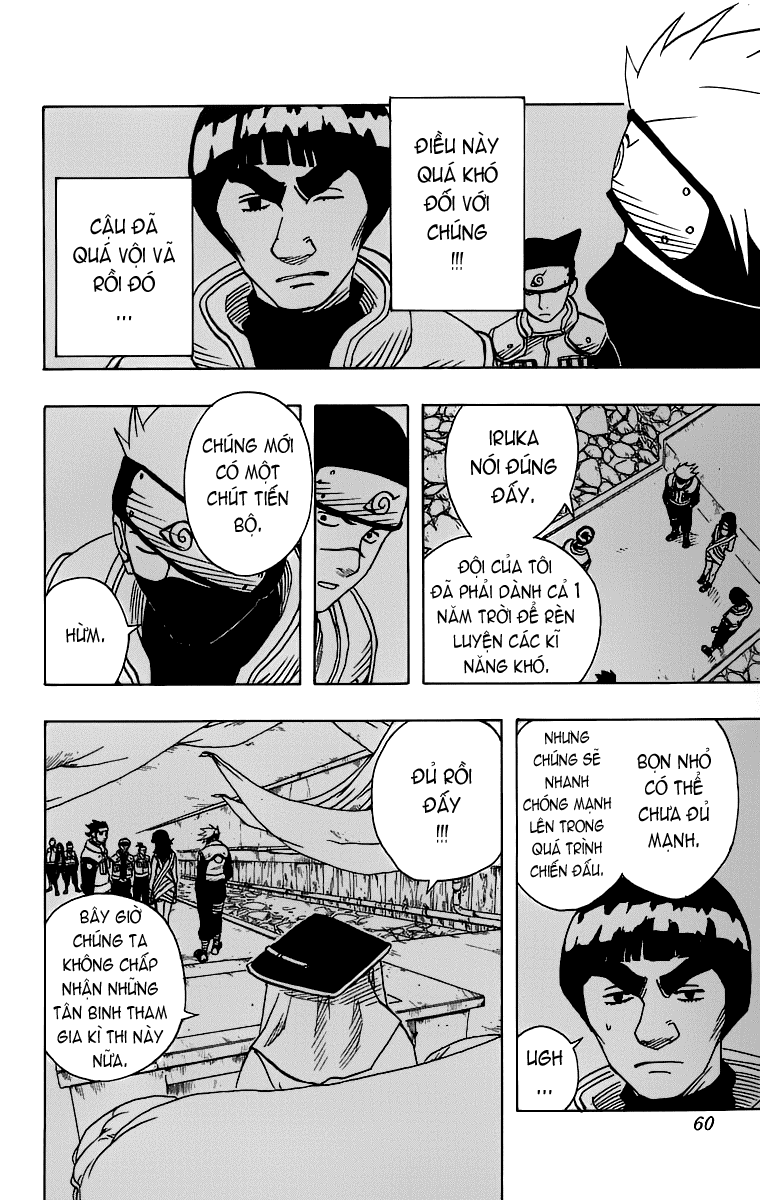 Chapter 39 - Trang 15