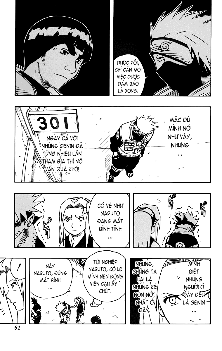 Chapter 39 - Trang 16
