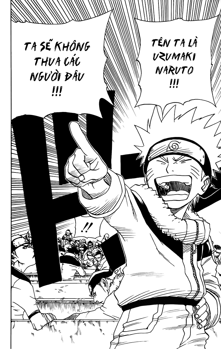 Chapter 39 - Trang 17