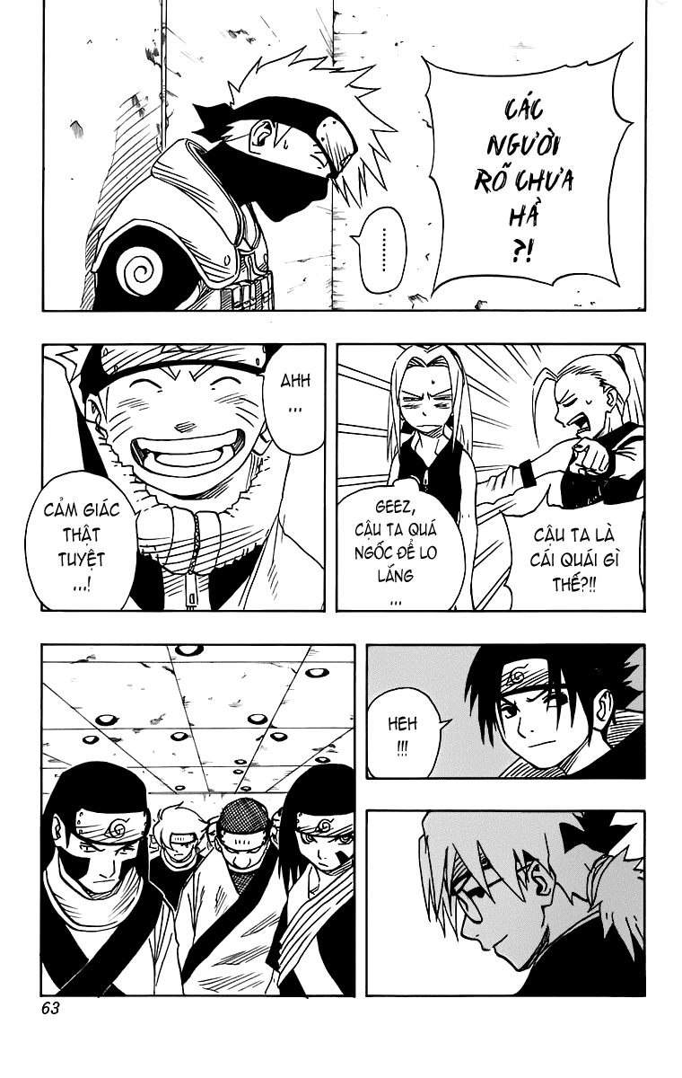 Chapter 39 - Trang 18