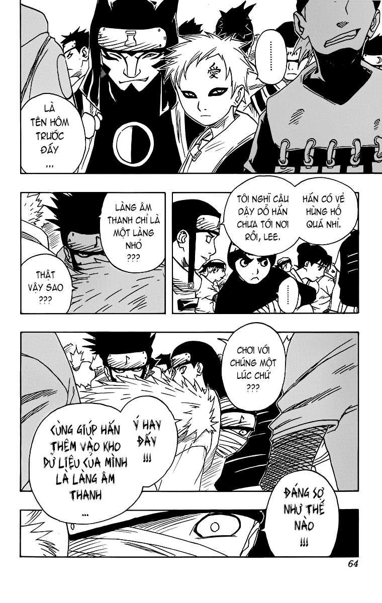 Chapter 39 - Trang 19