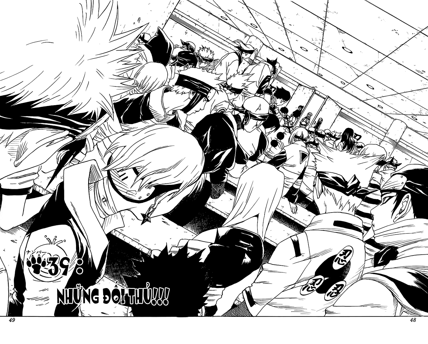 Chapter 39 - Trang 4