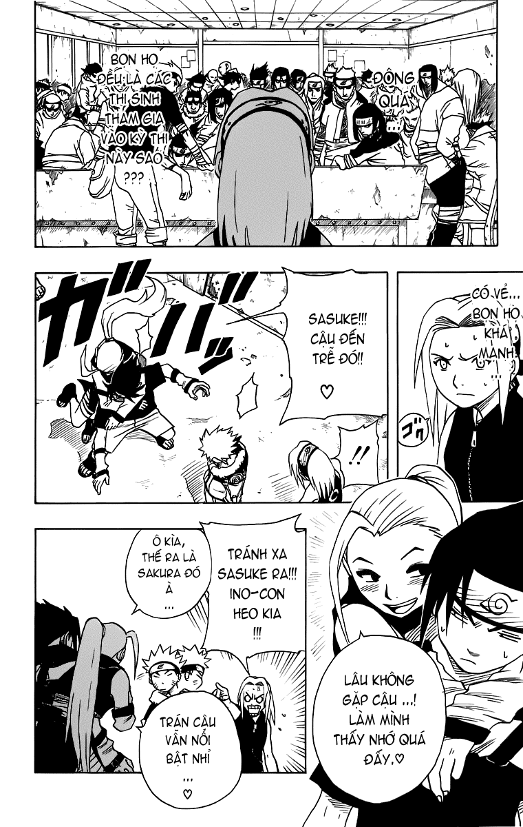 Chapter 39 - Trang 5