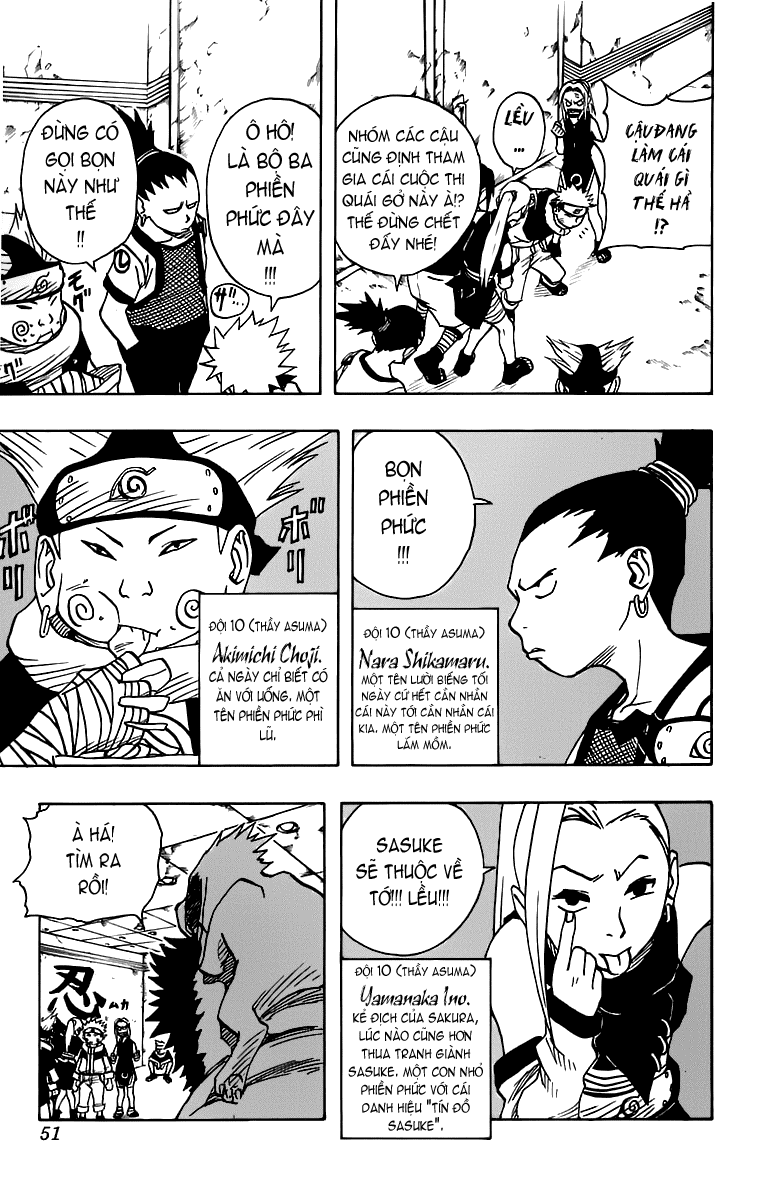 Chapter 39 - Trang 6