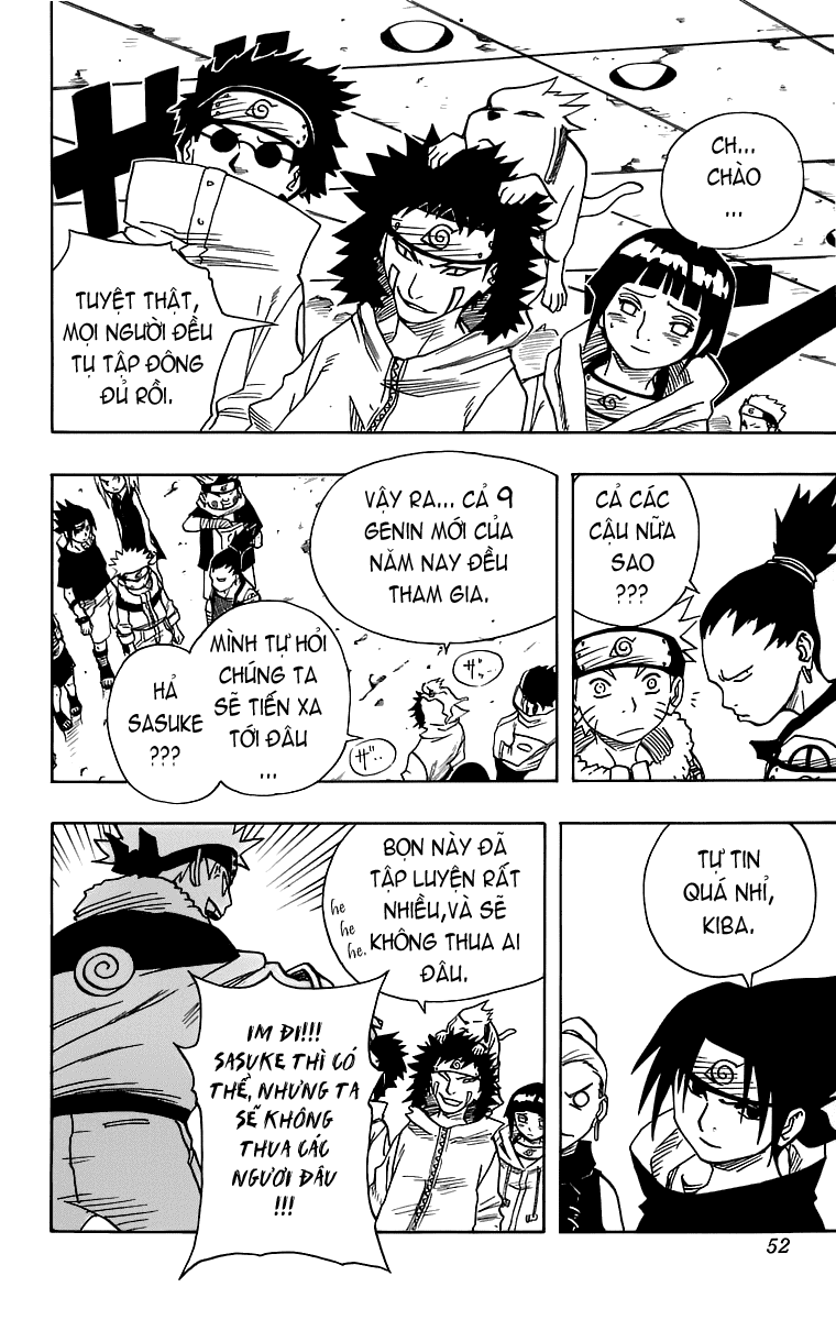 Chapter 39 - Trang 7