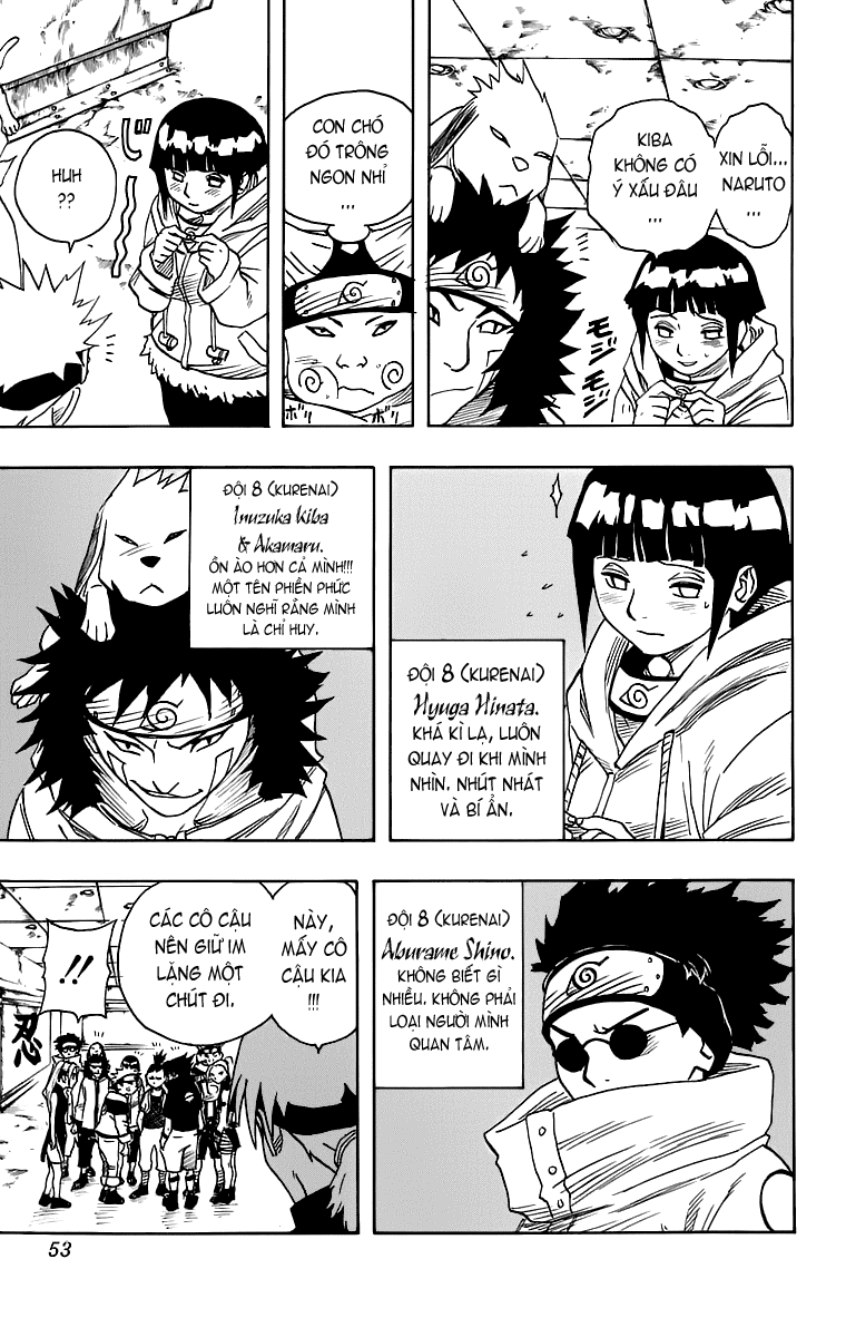 Chapter 39 - Trang 8