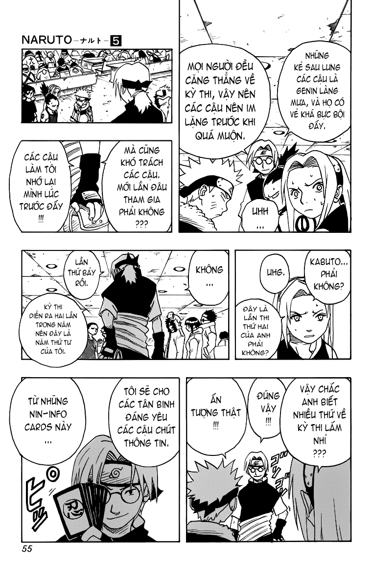 Chapter 39 - Trang 10