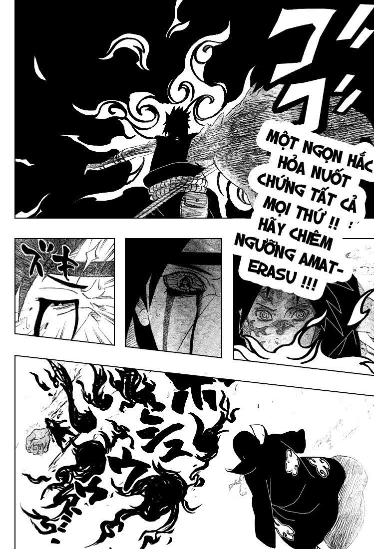 Chapter 390 - Trang 3