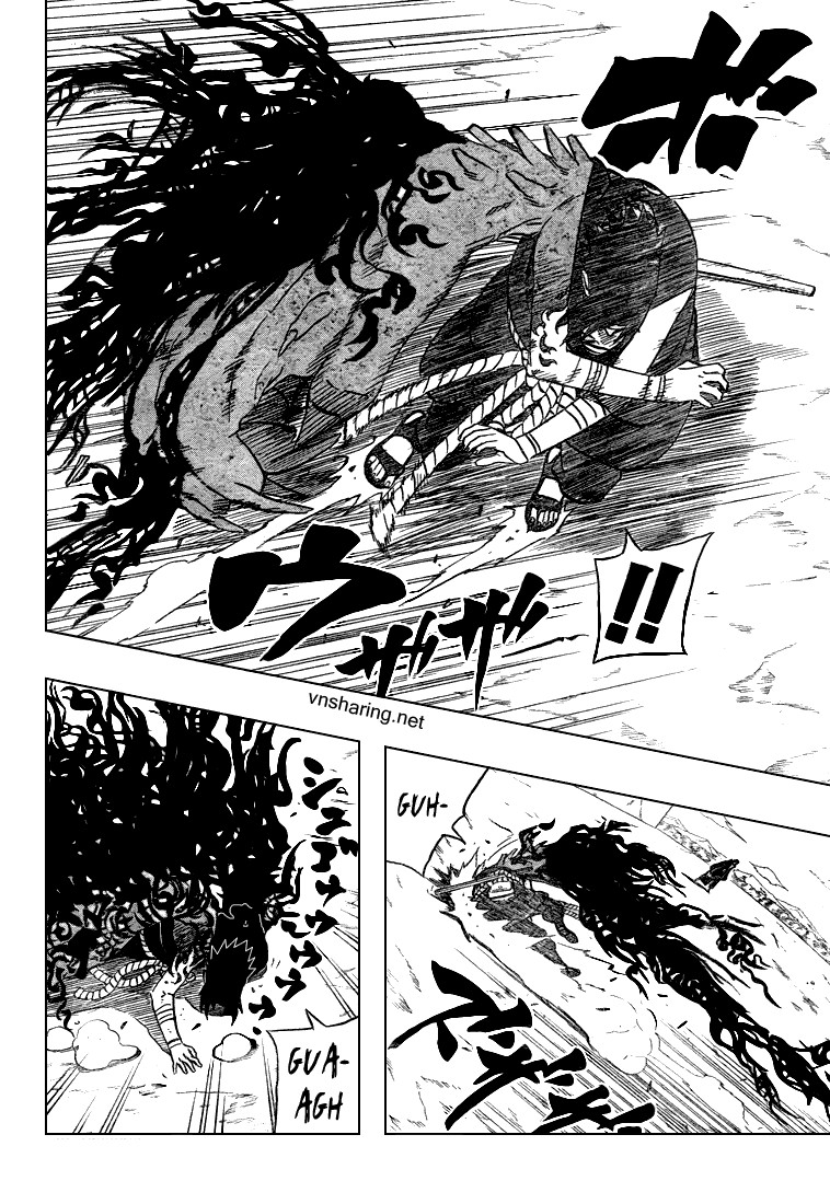 Chapter 390 - Trang 6