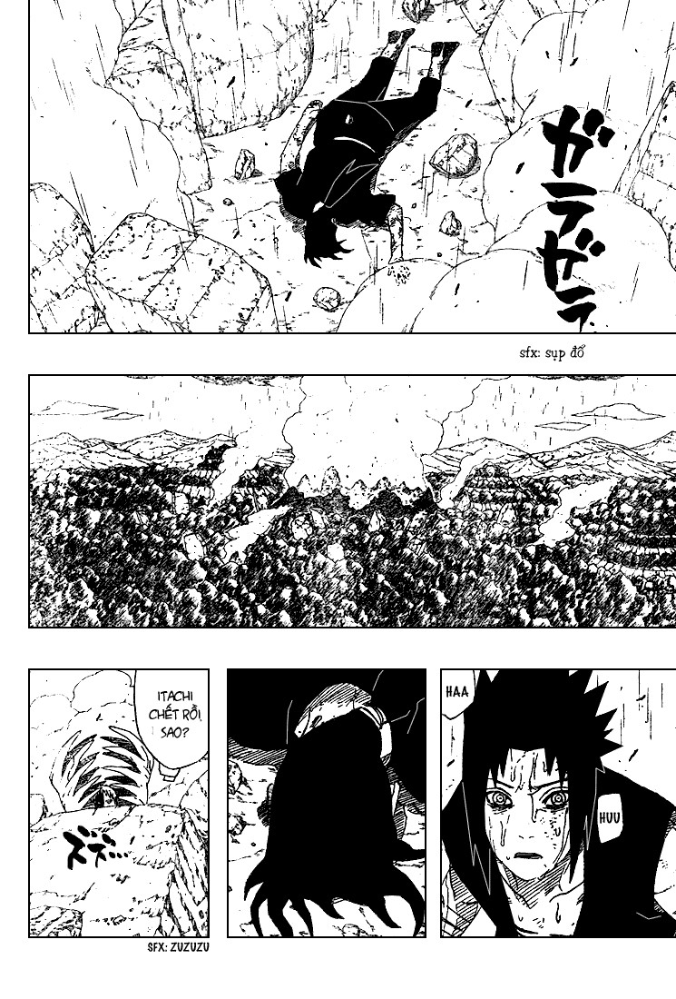 Chapter 391 - Trang 12