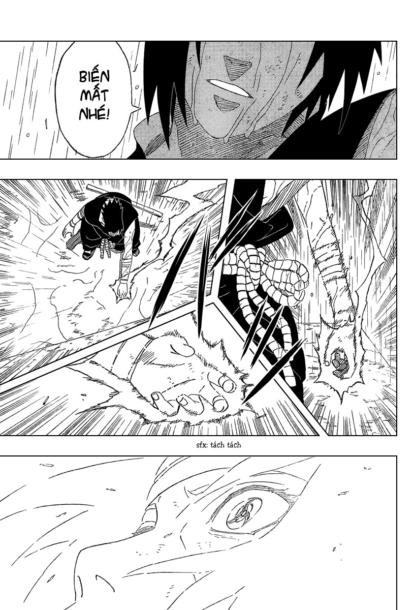 Chapter 391 - Trang 9