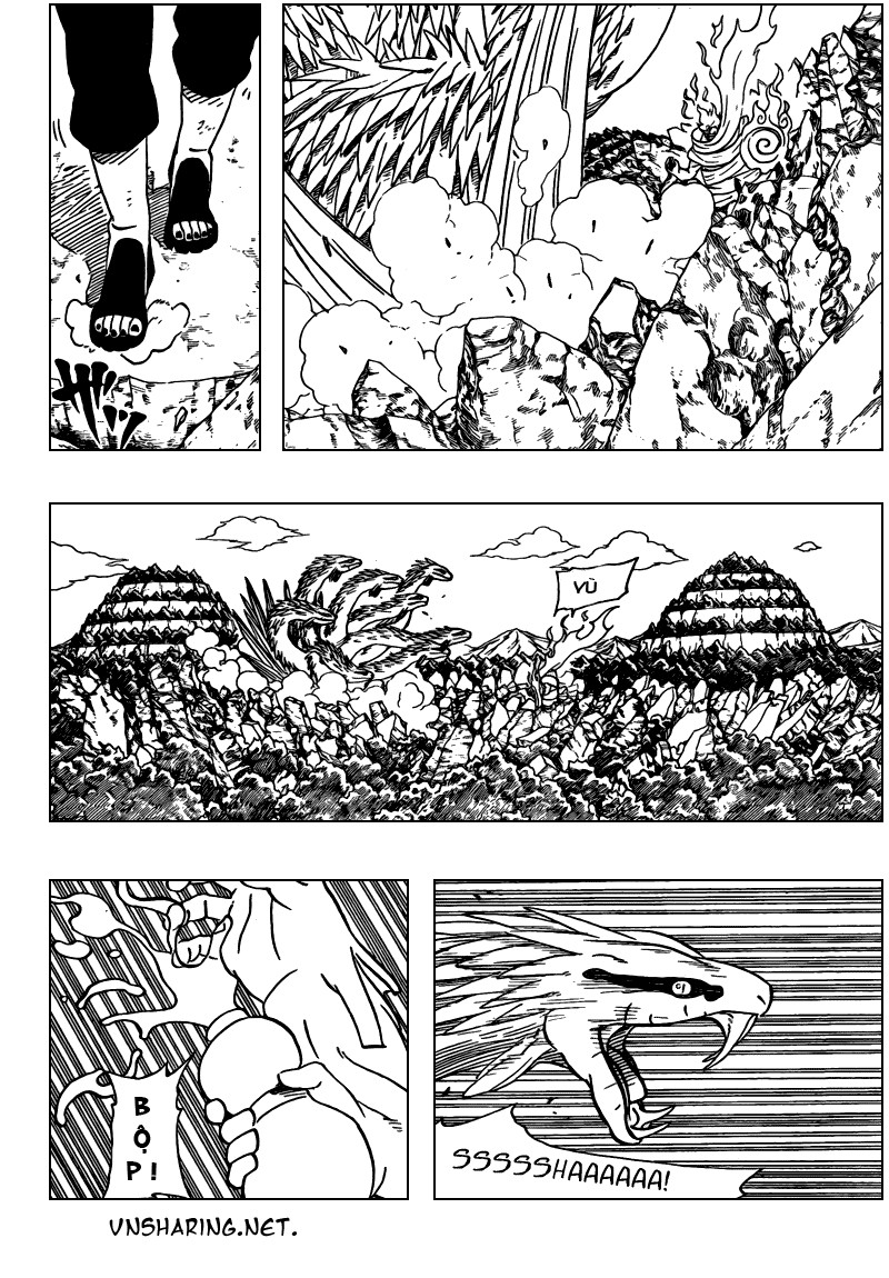 Chapter 392 - Trang 9