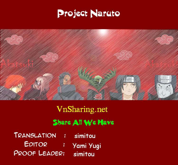 Chapter 397 - Trang 2