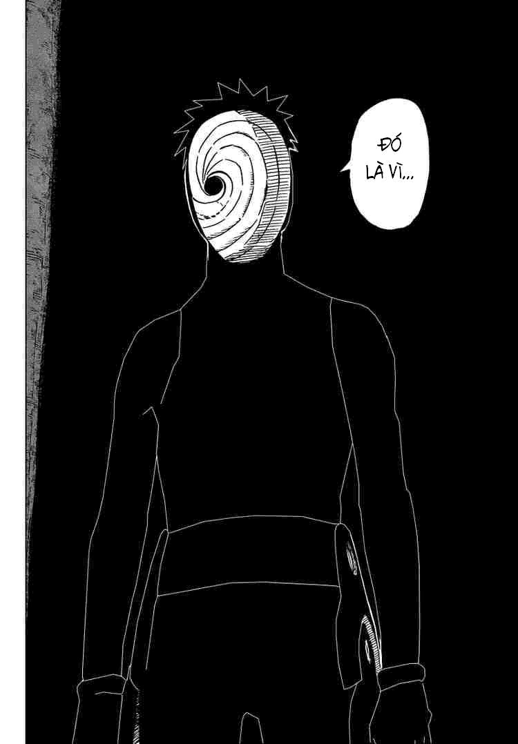Chapter 397 - Trang 14