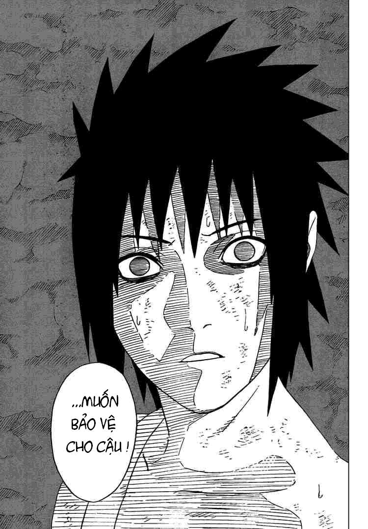 Chapter 397 - Trang 15
