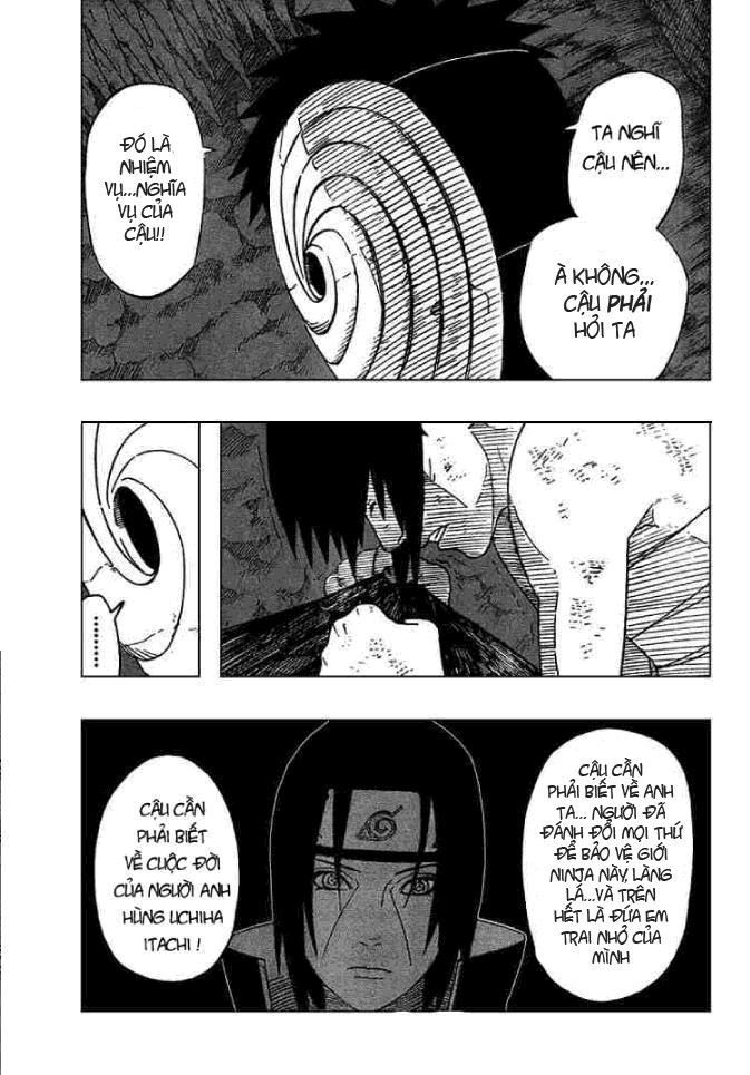 Chapter 397 - Trang 19