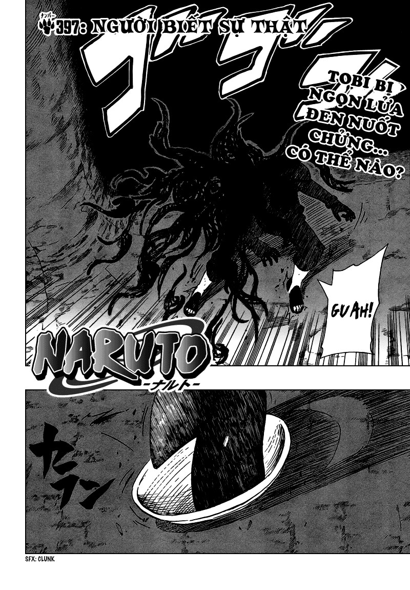Chapter 397 - Trang 6