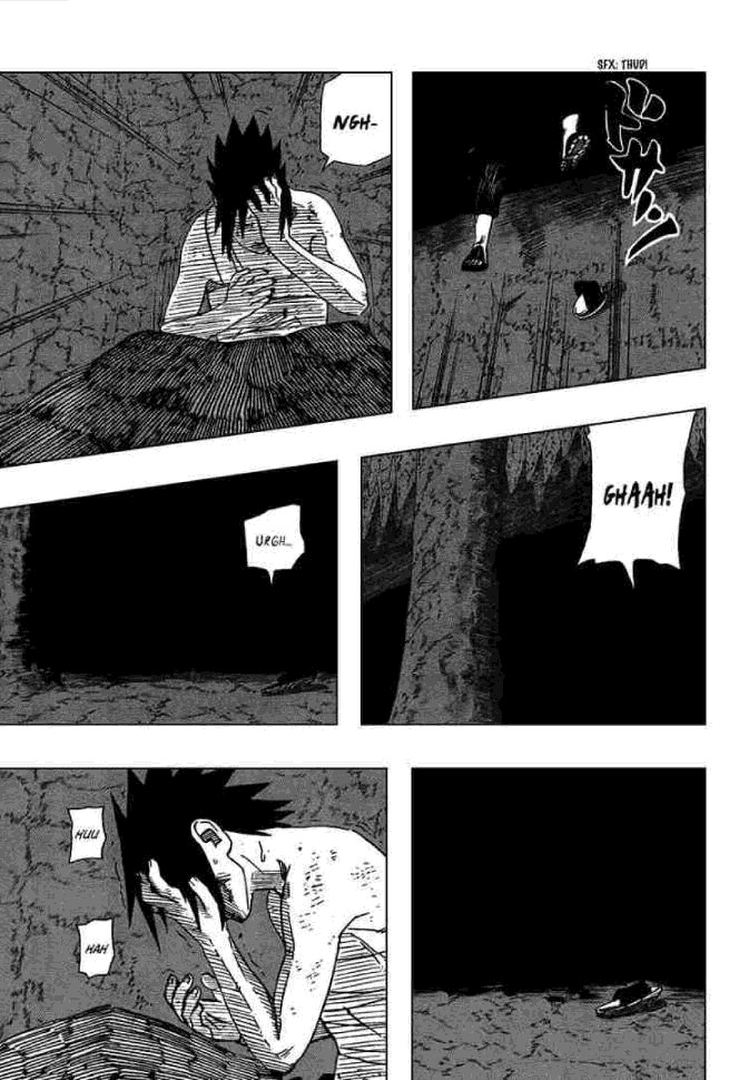 Chapter 397 - Trang 7
