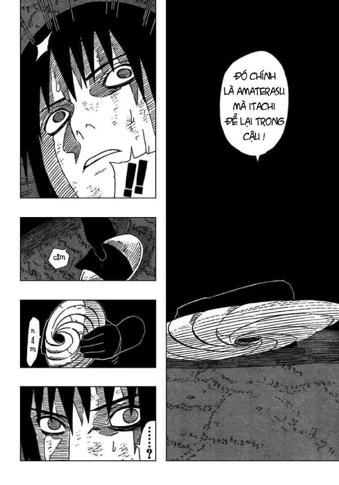 Chapter 397 - Trang 10