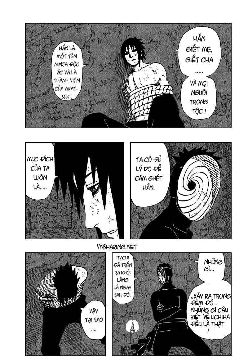 Chapter 398 - Trang 12
