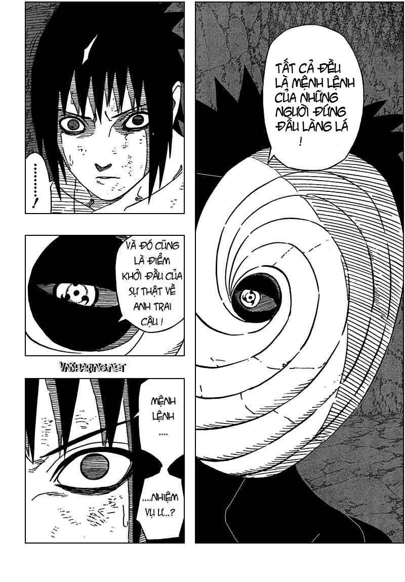 Chapter 398 - Trang 13