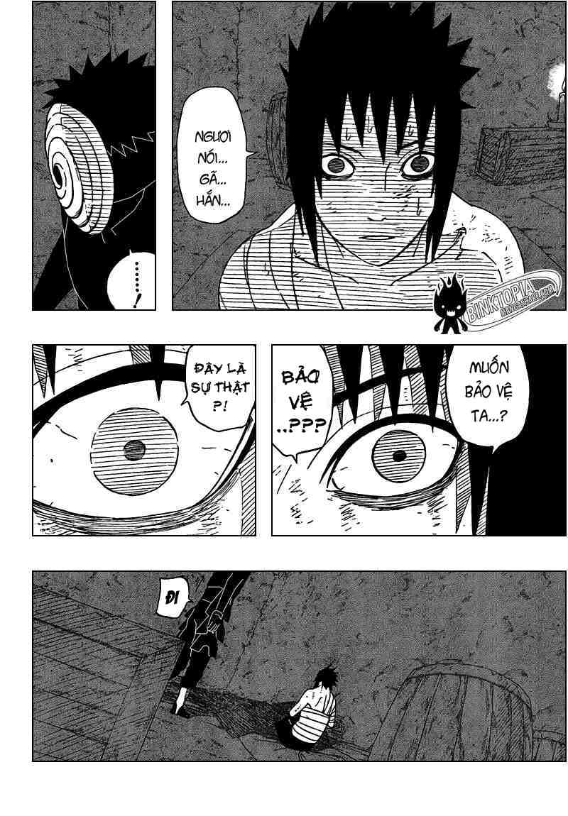 Chapter 398 - Trang 7