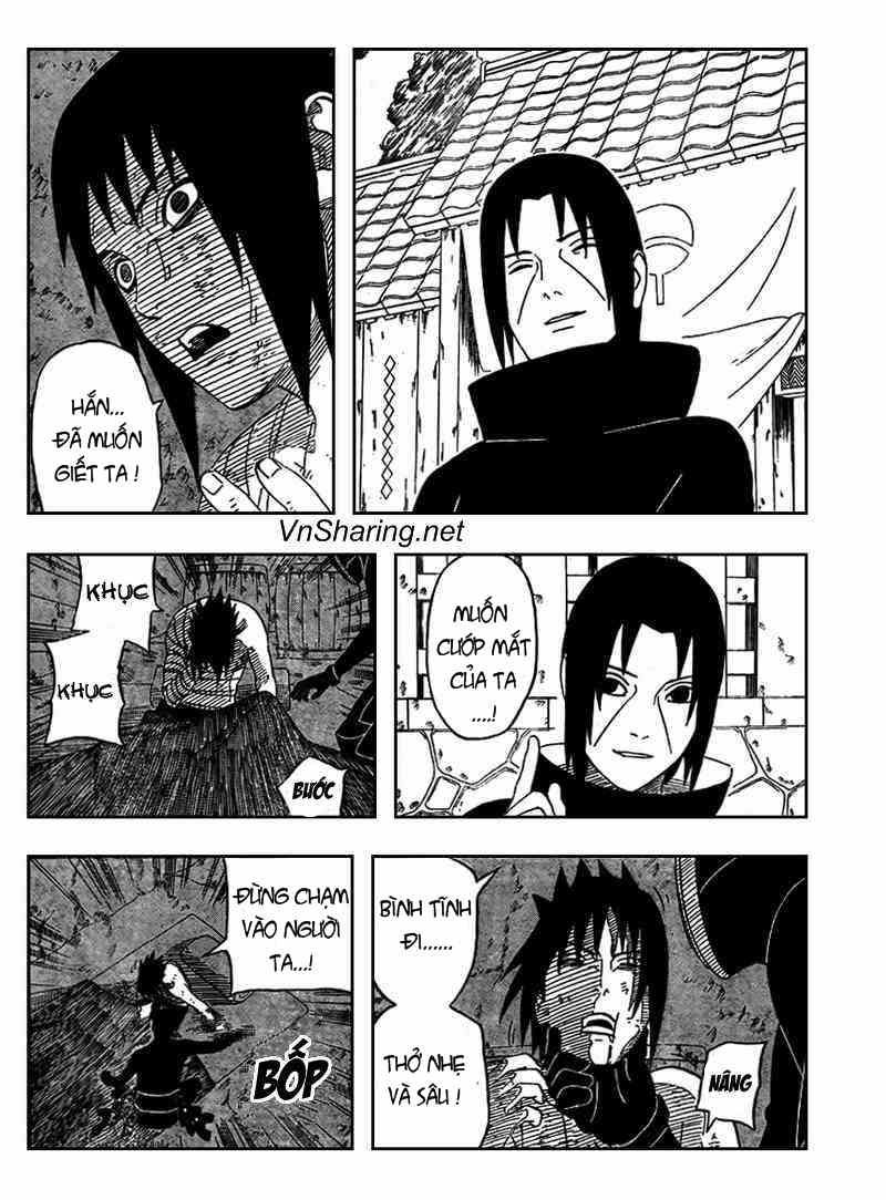 Chapter 398 - Trang 9