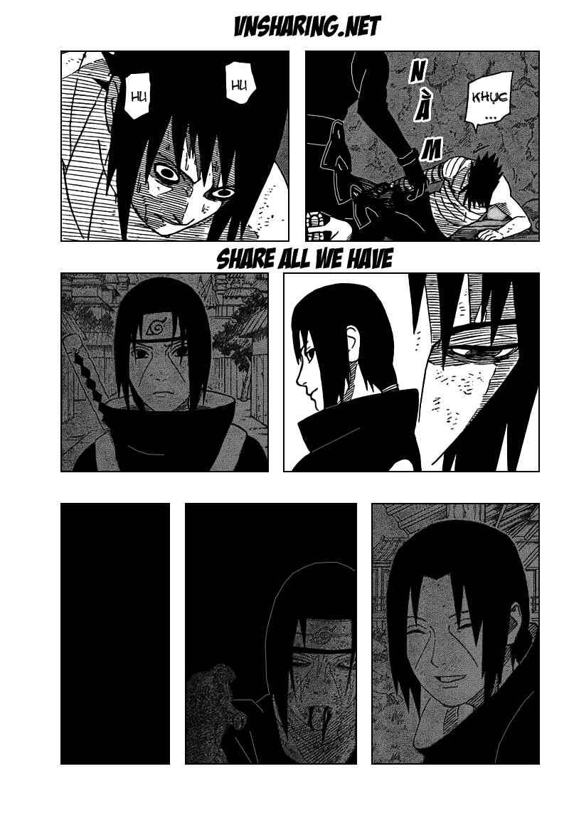 Chapter 398 - Trang 10