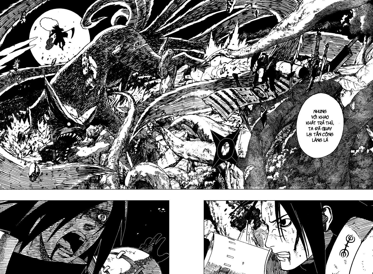 Chapter 399 - Trang 12
