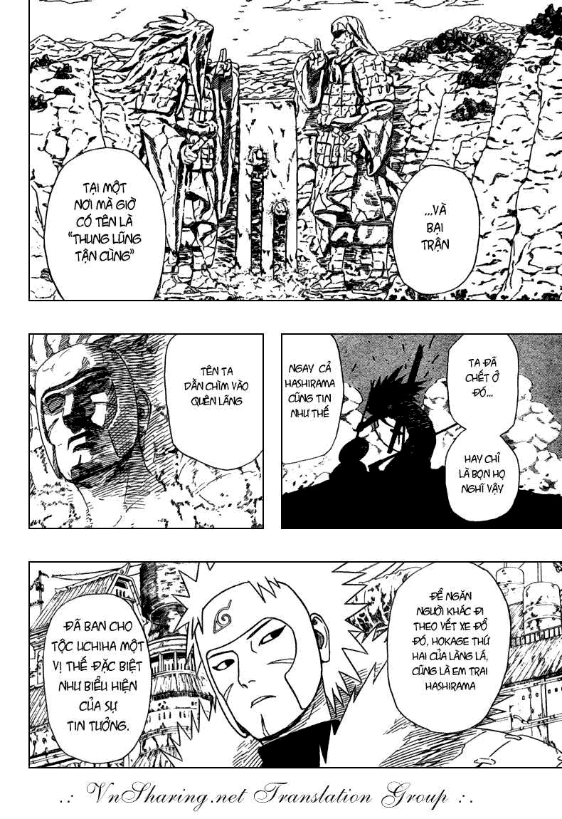 Chapter 399 - Trang 13