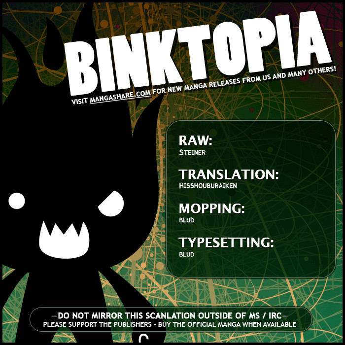 Chapter 399 - Trang 20