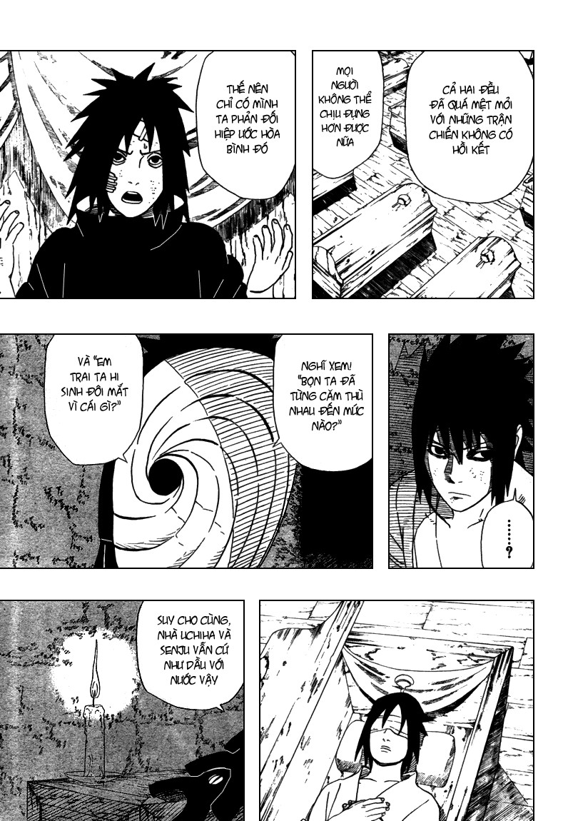 Chapter 399 - Trang 7