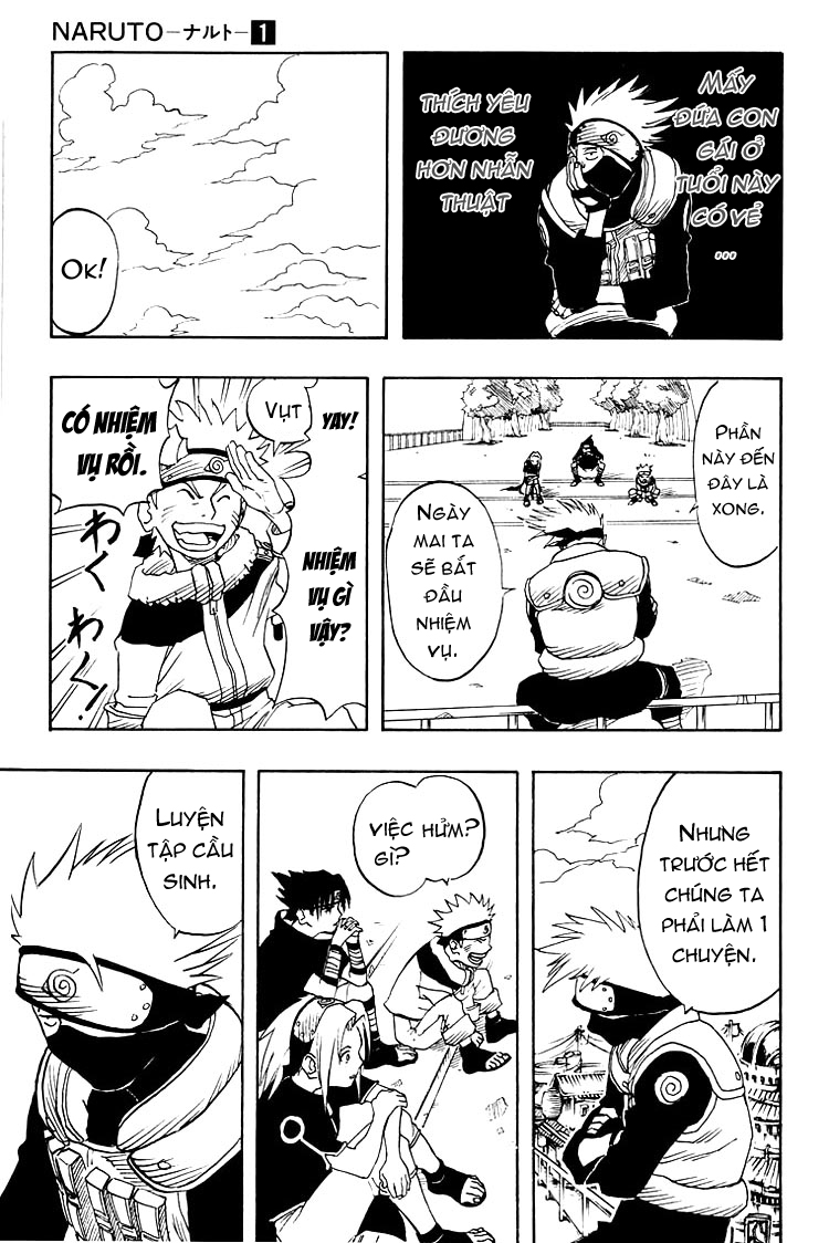 Chapter 4 - Trang 11