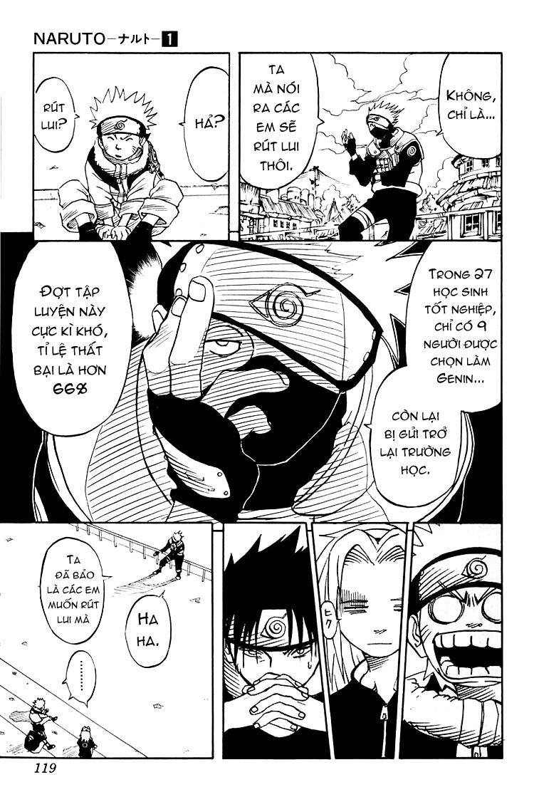 Chapter 4 - Trang 13