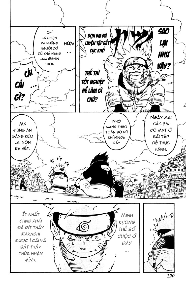 Chapter 4 - Trang 14