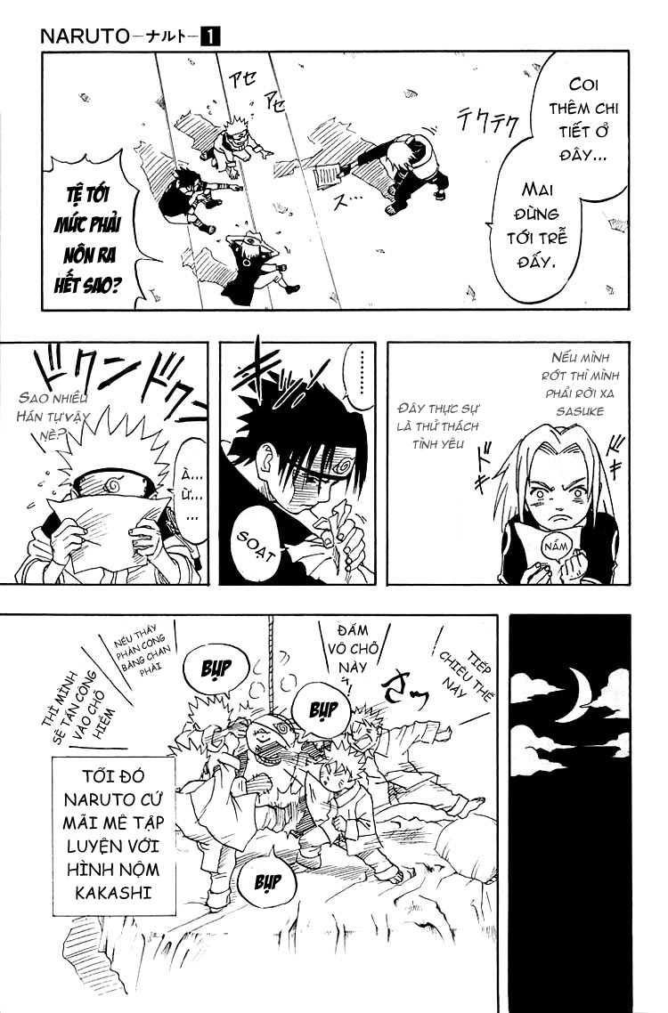 Chapter 4 - Trang 15