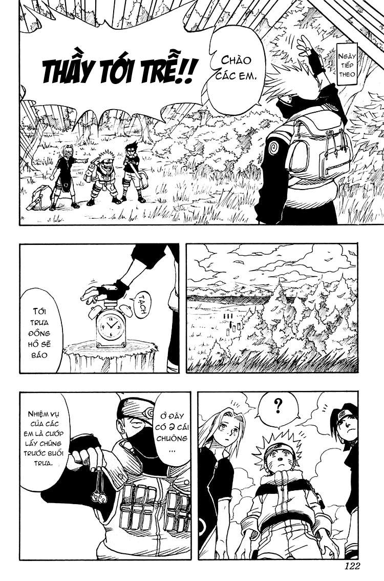 Chapter 4 - Trang 16