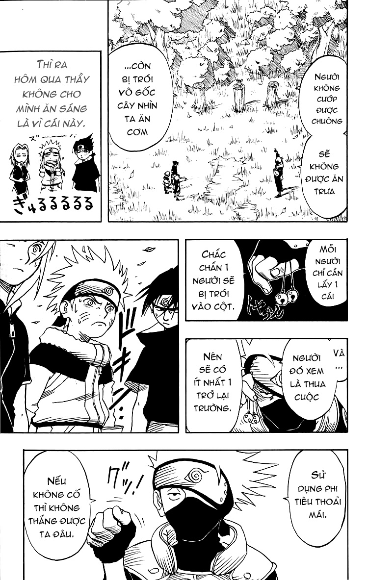 Chapter 4 - Trang 17