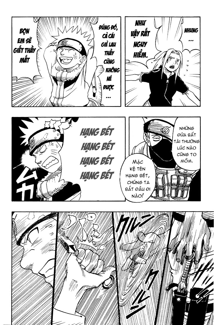 Chapter 4 - Trang 18