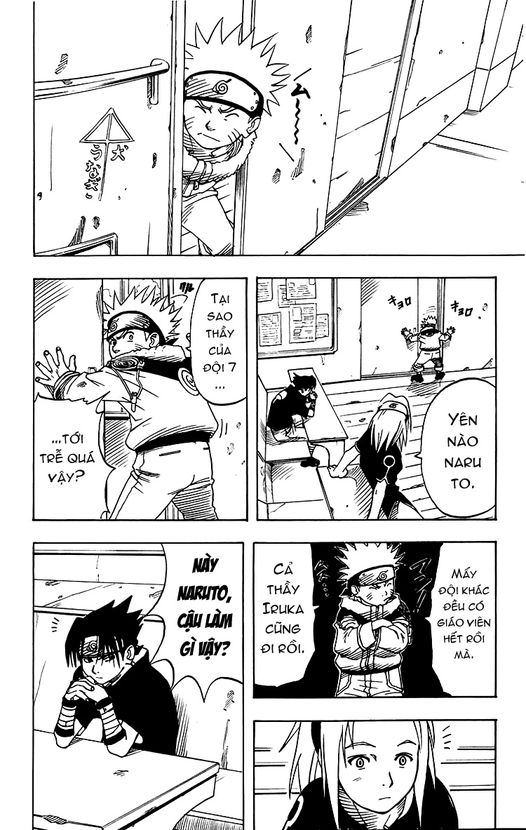Chapter 4 - Trang 4