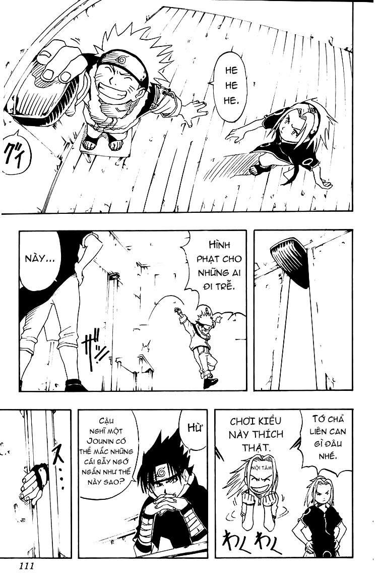 Chapter 4 - Trang 5