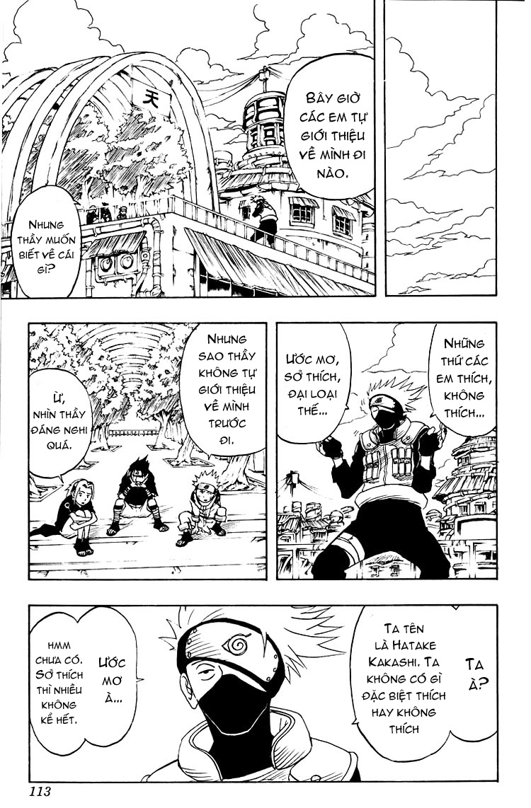 Chapter 4 - Trang 7
