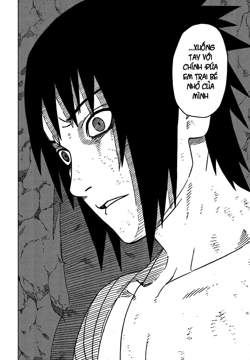 Chapter 400 - Trang 14