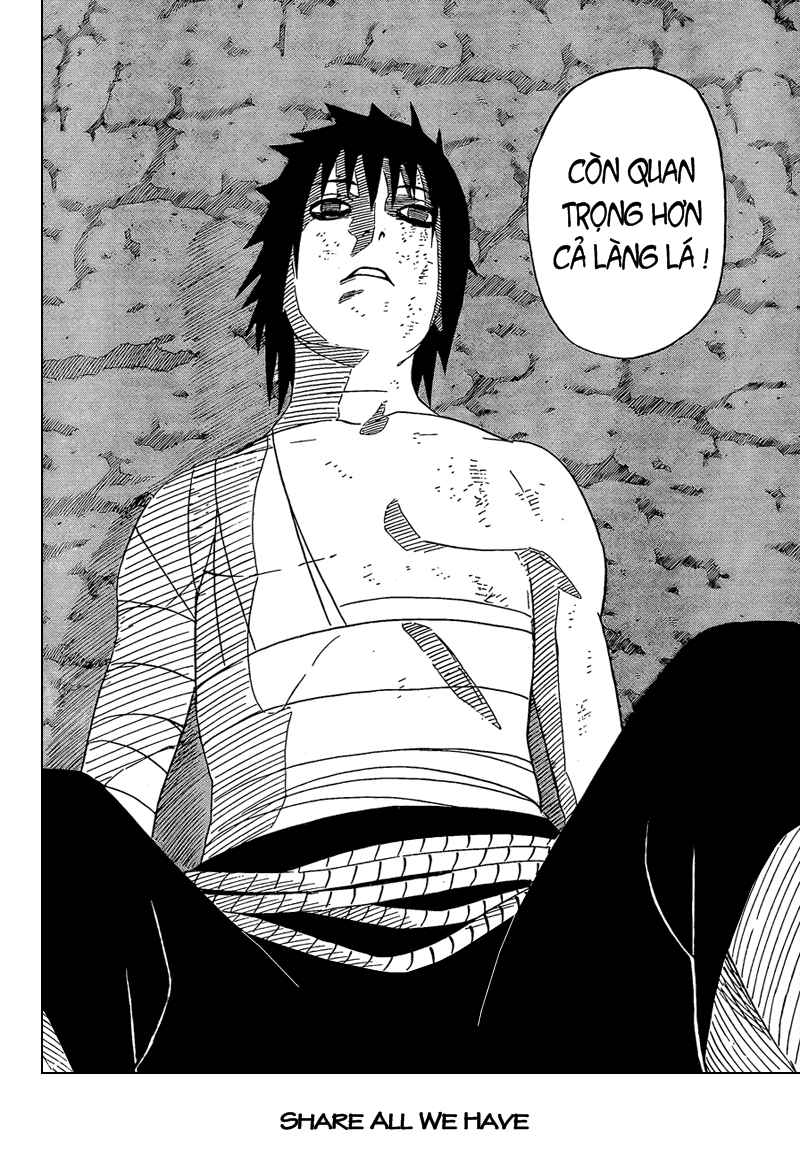 Chapter 401 - Trang 14